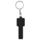 Wobble No More Table Wedge Keychain