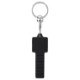 Wobble No More Table Wedge Keychain