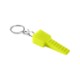 Wobble No More Table Wedge Keychain