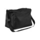 Rue Box Duffel Bag
