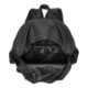 Rue Work Laptop Backpack
