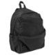 Rue Work Laptop Backpack