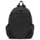 Rue Work Laptop Backpack