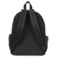 Rue Work Laptop Backpack