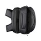 North End JAQ Work Laptop Backpack