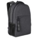 North End JAQ Work Laptop Backpack