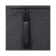 North End JAQ Work Laptop Backpack