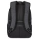 North End JAQ Work Laptop Backpack