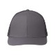 Vineyard Vines® Performance Polyester Trucker Cap
