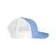 Vineyard Vines® Performance Polyester Trucker Cap