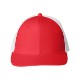 Vineyard Vines® Performance Polyester Trucker Cap