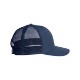 Vineyard Vines® Performance Polyester Trucker Cap