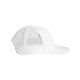 Vineyard Vines® Performance Polyester Trucker Cap
