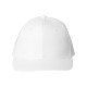 Vineyard Vines® Performance Polyester Trucker Cap