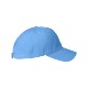 Vineyard Vines® Cotton Baseball Cap