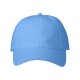 Vineyard Vines® Cotton Baseball Cap