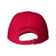 Vineyard Vines® Cotton Baseball Cap
