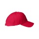 Vineyard Vines® Cotton Baseball Cap