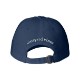Vineyard Vines® Cotton Baseball Cap