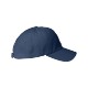 Vineyard Vines® Cotton Baseball Cap