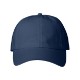 Vineyard Vines® Cotton Baseball Cap