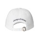 Vineyard Vines® Cotton Baseball Cap