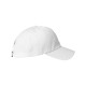 Vineyard Vines® Cotton Baseball Cap