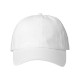 Vineyard Vines® Cotton Baseball Cap