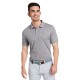 Vineyard Vines® Edgartown Pique Tri-Blend Men's Polo