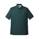 Vineyard Vines® Edgartown Pique Tri-Blend Men's Polo