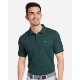 Vineyard Vines® Edgartown Pique Tri-Blend Men's Polo