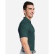 Vineyard Vines® Edgartown Pique Tri-Blend Men's Polo