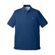 Vineyard Vines® Edgartown Pique Tri-Blend Men's Polo