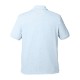 Vineyard Vines® Edgartown Pique Tri-Blend Men's Polo