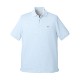 Vineyard Vines® Edgartown Pique Tri-Blend Men's Polo