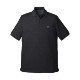 Vineyard Vines® Edgartown Pique Tri-Blend Men's Polo
