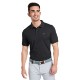 Vineyard Vines® Edgartown Pique Tri-Blend Men's Polo