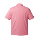 Vineyard Vines® Edgartown Pique Tri-Blend Men's Polo