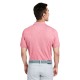 Vineyard Vines® Edgartown Pique Tri-Blend Men's Polo