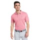 Vineyard Vines® Edgartown Pique Tri-Blend Men's Polo