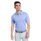 Vineyard Vines® Edgartown Pique Tri-Blend Men's Polo