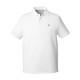 Vineyard Vines® Edgartown Pique Tri-Blend Men's Polo