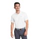 Vineyard Vines® Edgartown Pique Tri-Blend Men's Polo