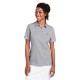 Vineyard Vines® Edgartown Pique Tri-Blend Ladies' Polo