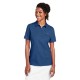 Vineyard Vines® Edgartown Pique Tri-Blend Ladies' Polo