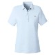 Vineyard Vines® Edgartown Pique Tri-Blend Ladies' Polo