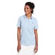 Vineyard Vines® Edgartown Pique Tri-Blend Ladies' Polo