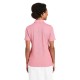 Vineyard Vines® Edgartown Pique Tri-Blend Ladies' Polo