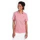 Vineyard Vines® Edgartown Pique Tri-Blend Ladies' Polo