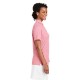 Vineyard Vines® Edgartown Pique Tri-Blend Ladies' Polo